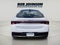 2023 Kia K5 EX