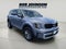 2023 Kia Telluride LX
