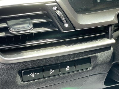 2023 Kia Telluride LX