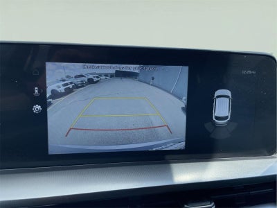 2023 Kia Telluride LX