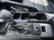 2023 Kia Telluride LX