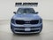 2023 Kia Telluride LX