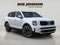 2025 Kia Telluride SX-Prestige