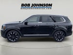 2024 Kia Telluride SX-Prestige