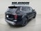 2024 Kia Telluride SX-Prestige