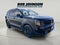 2024 Kia Telluride SX-Prestige X-Pro