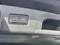 2024 Kia Telluride SX-Prestige X-Pro