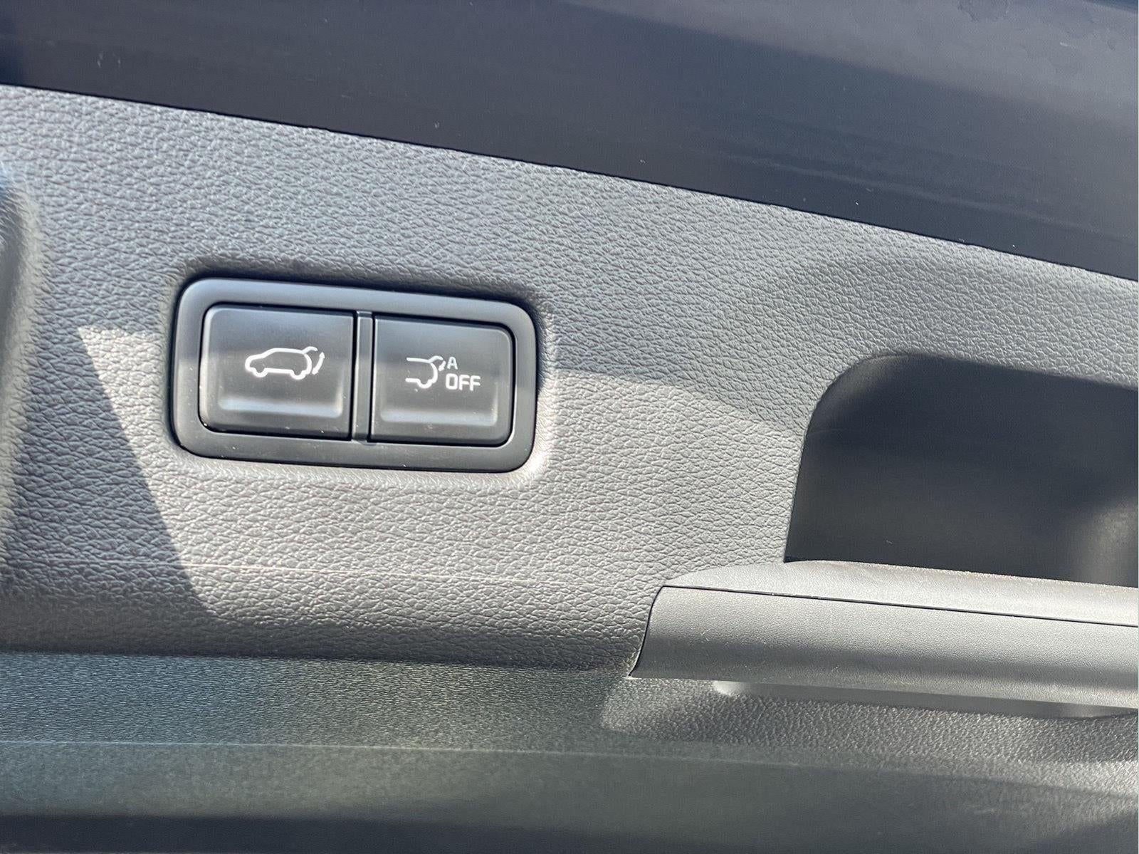 2024 Kia Telluride SX-Prestige X-Pro