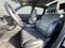 2024 Kia Telluride SX-Prestige X-Pro