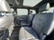 2024 Kia Telluride SX-Prestige X-Pro