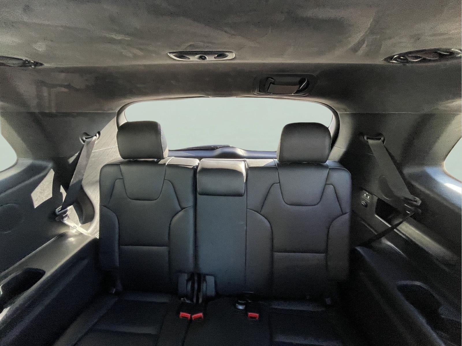 2024 Kia Telluride SX-Prestige X-Pro