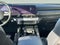 2024 Kia Telluride SX-Prestige X-Pro