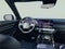 2024 Kia Telluride SX-Prestige X-Pro