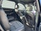 2024 Kia Telluride SX-Prestige X-Pro