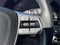 2024 Kia Telluride SX-Prestige X-Pro