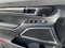 2024 Kia Telluride SX-Prestige X-Pro