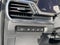 2024 Kia Telluride SX-Prestige X-Pro