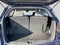 2020 Kia Sorento S V6