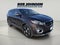 2018 Kia Sorento EX V6