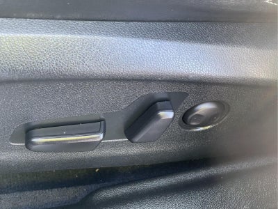 2018 Kia Sorento EX V6