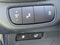 2018 Kia Sorento EX V6