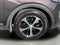 2018 Kia Sorento EX V6