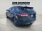 2018 Kia Sorento EX V6