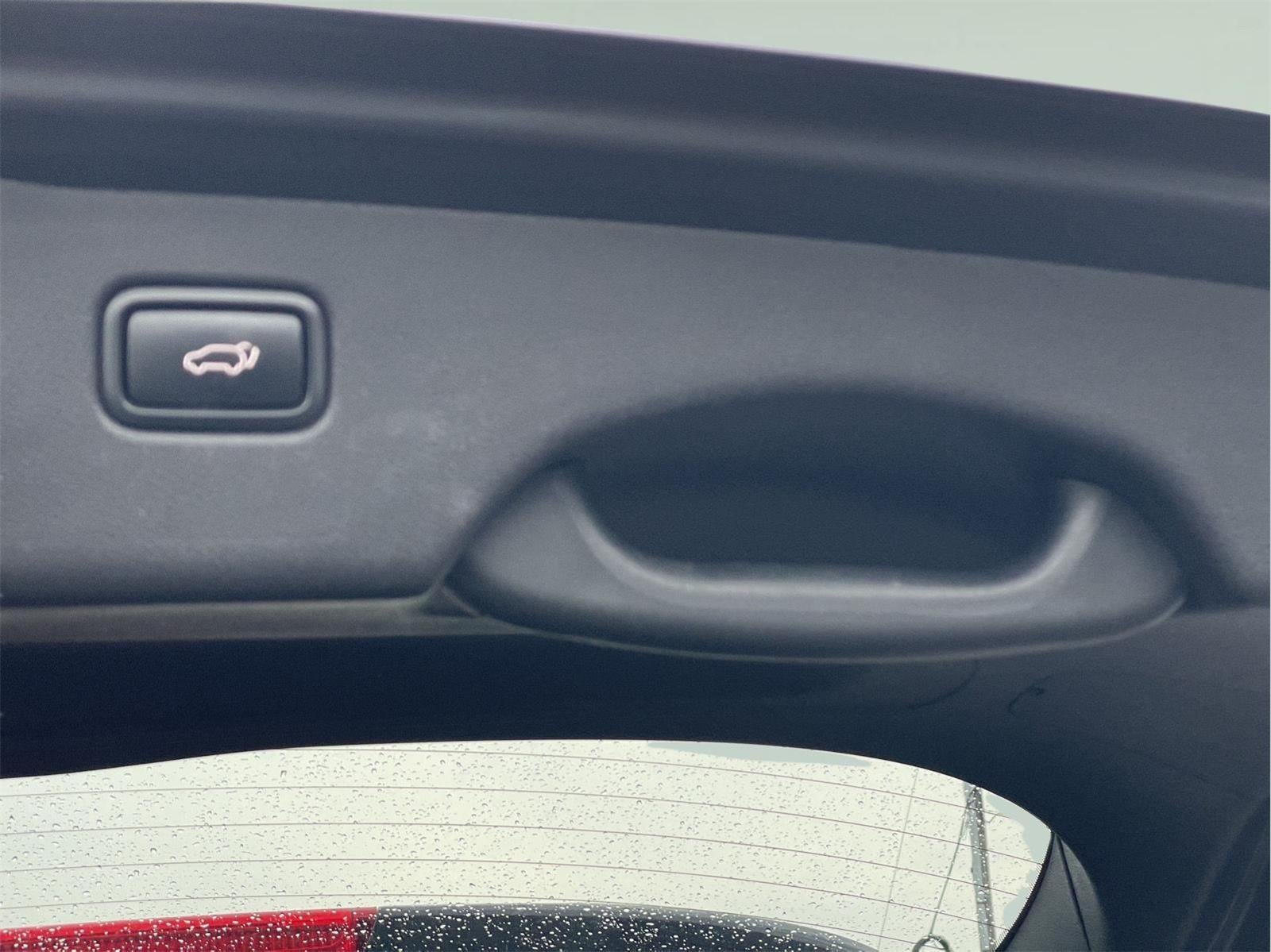 2019 Kia Sorento EX V6