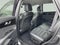 2019 Kia Sorento EX V6
