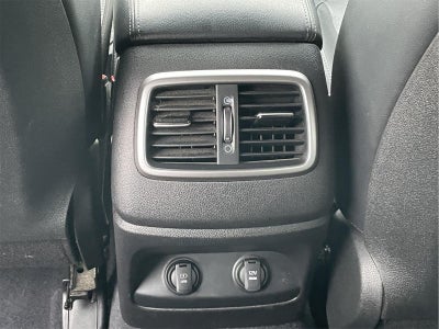 2019 Kia Sorento EX V6