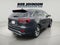 2019 Kia Sorento EX V6
