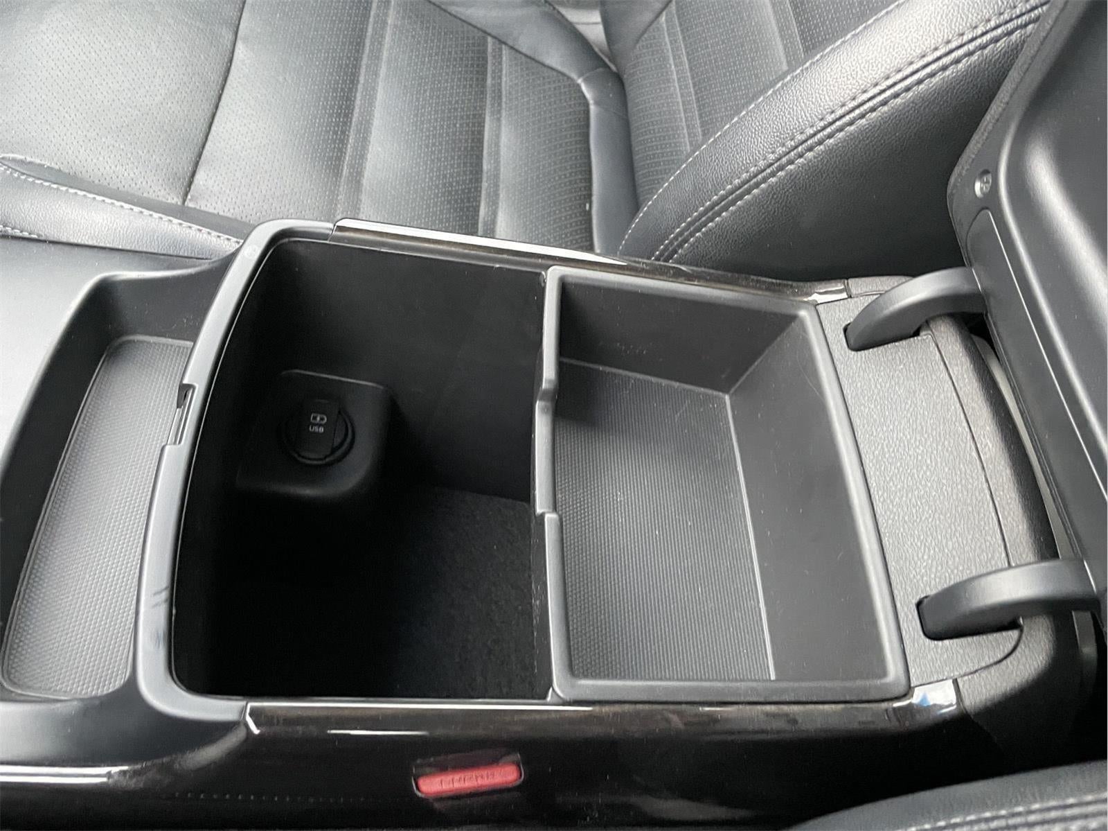 2019 Kia Sorento EX V6