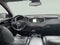 2017 Kia Sorento SX V6