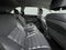 2017 Kia Sorento SX V6