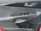 2017 Kia Sorento SX V6