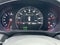 2017 Kia Sorento SX V6