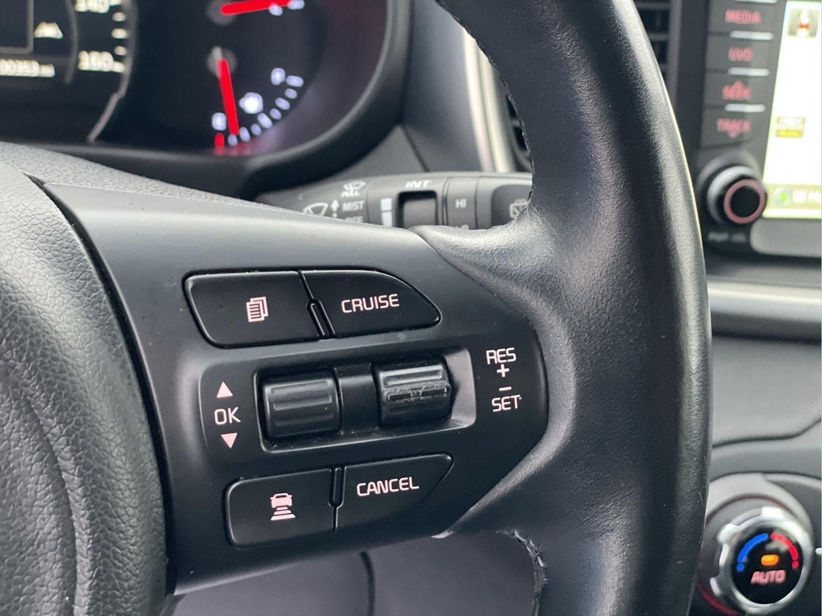2017 Kia Sorento SX V6
