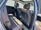 2020 Kia Sorento SX V6