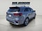 2020 Kia Sorento SX V6