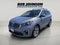 2020 Kia Sorento SX V6