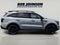 2024 Kia Sorento X-Line EX