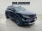 2022 Kia Sorento X-Line EX
