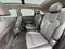 2022 Kia Sorento X-Line EX