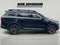 2022 Kia Sorento X-Line EX