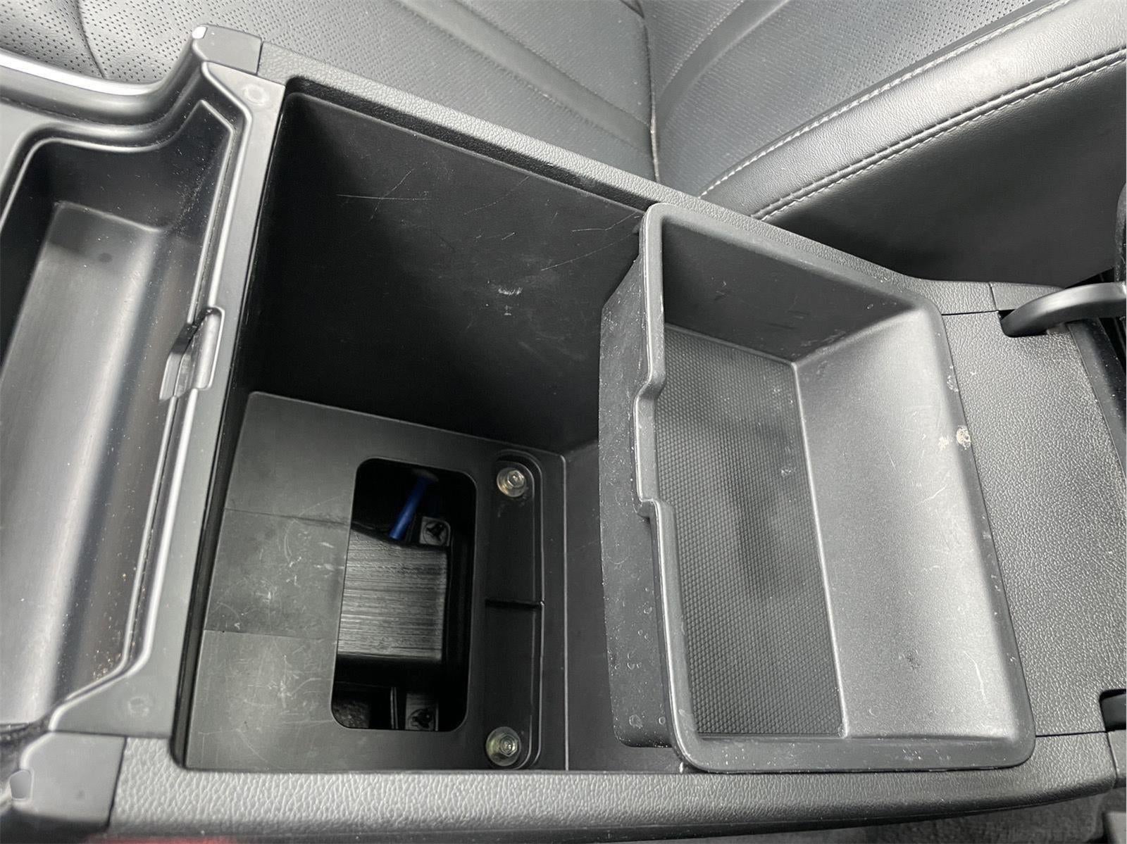 2022 Kia Sorento X-Line EX