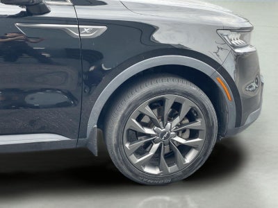 2022 Kia Sorento X-Line EX