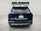 2022 Kia Sorento X-Line EX