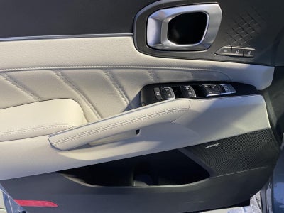 2023 Kia Sorento SX Prestige