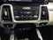 2023 Kia Sorento SX Prestige