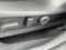 2023 Subaru WRX Limited